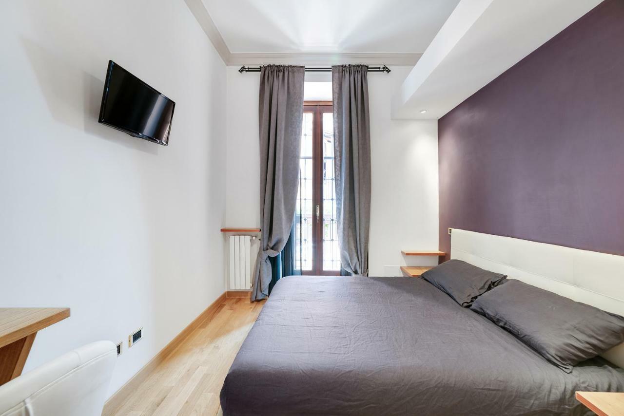 Peroni 8 Pax Brand New Apartment Rom