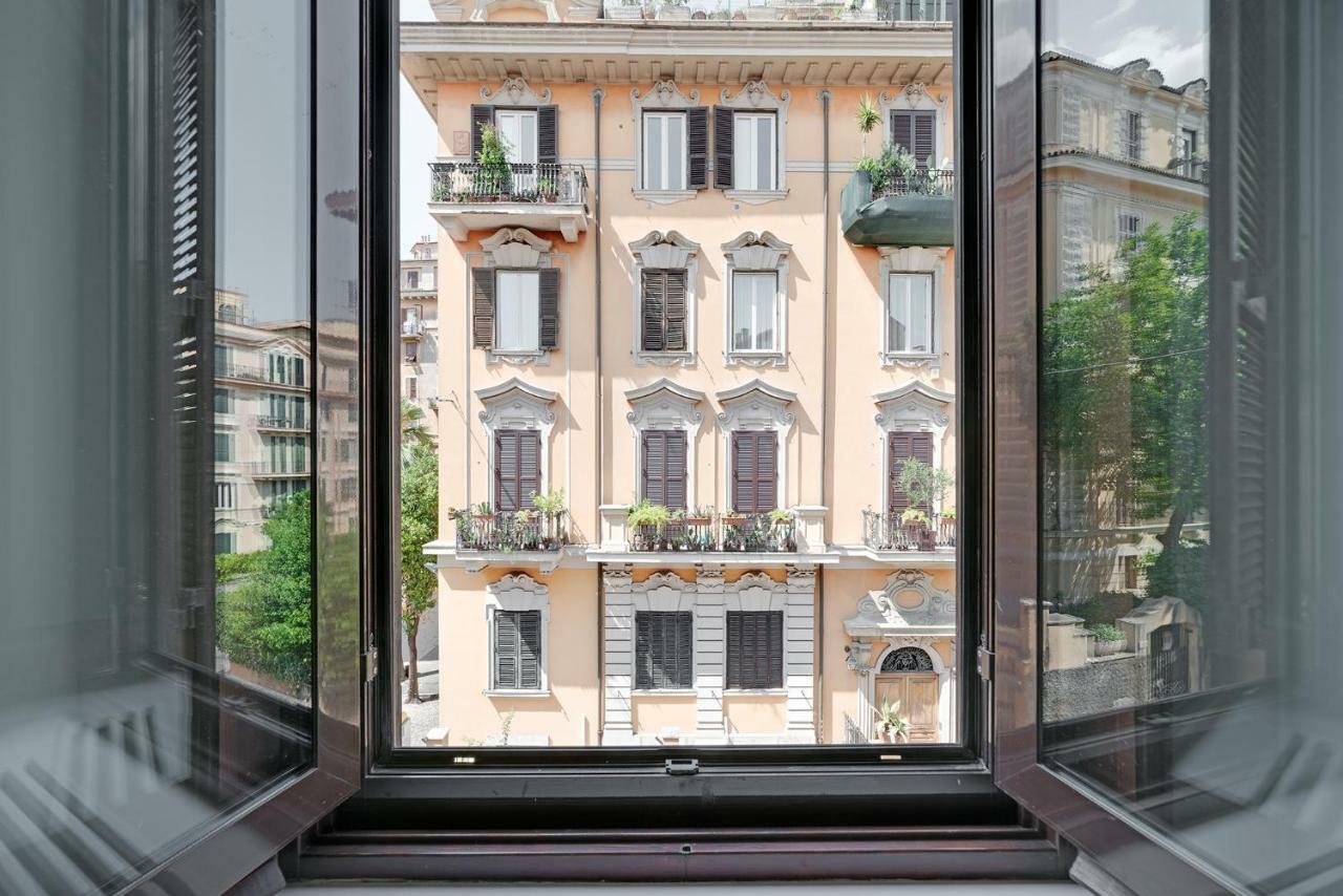 Apartment Peroni 8 Pax Brand New Rom
